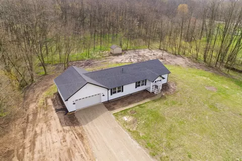 117 N 600, Mill Creek, IN 46365 photo 40