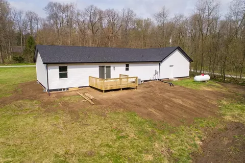 117 N 600, Mill Creek, IN 46365 photo 29