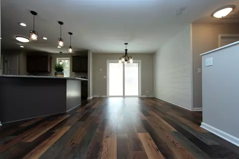 117 N 600, Mill Creek, IN 46365 photo 6