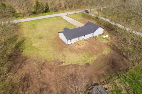 117 N 600, Mill Creek, IN 46365 photo 39