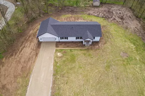 117 N 600, Mill Creek, IN 46365 photo 37
