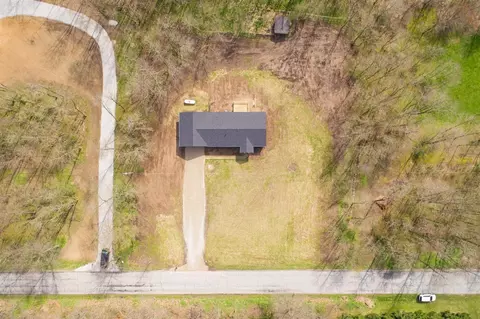 117 N 600, Mill Creek, IN 46365 photo 32