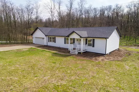 117 N 600, Mill Creek, IN 46365 photo 42