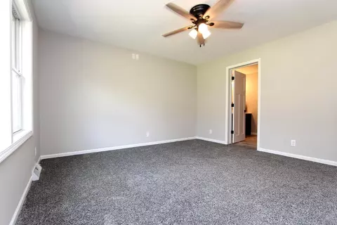 117 N 600, Mill Creek, IN 46365 photo 15