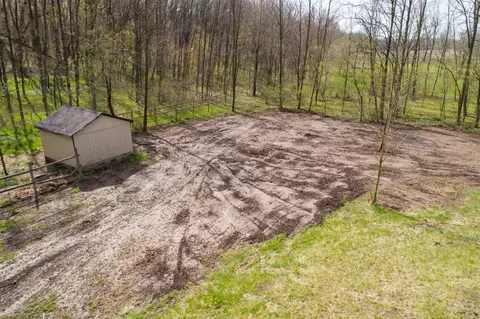 117 N 600, Mill Creek, IN 46365 photo 34