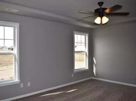18428 Kaiti Dr, Lowell, IN 46356 photo 14