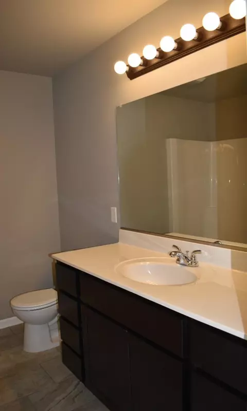 18428 Kaiti Dr, Lowell, IN 46356 photo 17