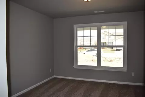 18428 Kaiti Dr, Lowell, IN 46356 photo 22