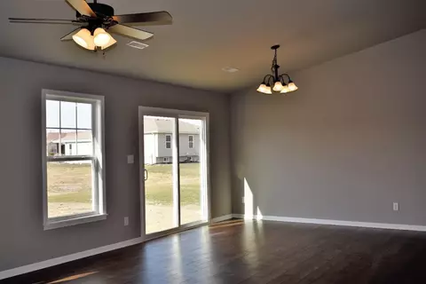 18428 Kaiti Dr, Lowell, IN 46356 photo 8