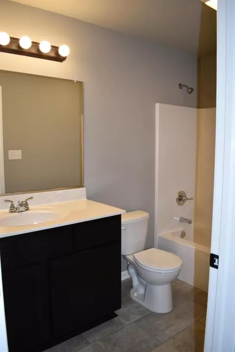 18428 Kaiti Dr, Lowell, IN 46356 photo 23