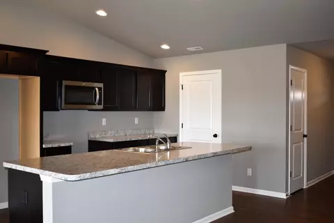 18428 Kaiti Dr, Lowell, IN 46356 photo 5