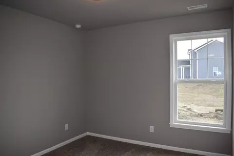 18428 Kaiti Dr, Lowell, IN 46356 photo 21