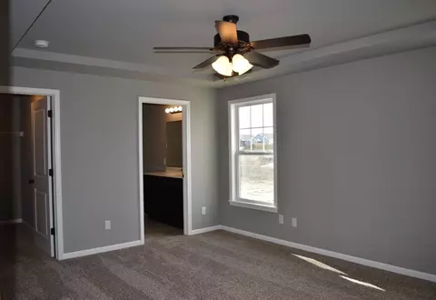 18428 Kaiti Dr, Lowell, IN 46356 photo 15