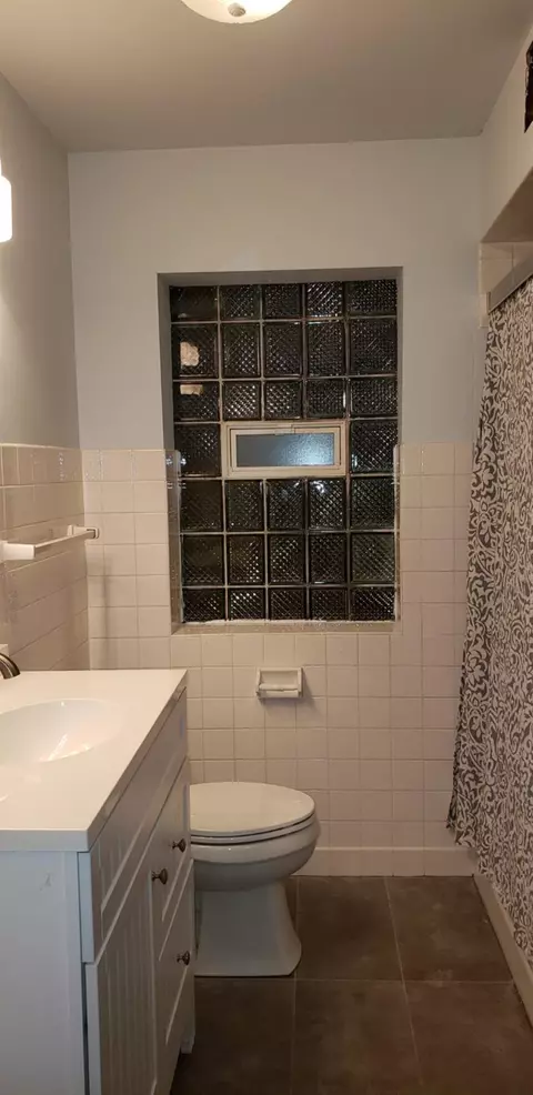 1616 Davis Ave, Whiting, IN 46394 photo 12