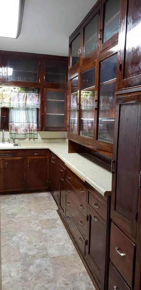 1616 Davis Ave, Whiting, IN 46394 photo 7