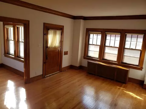 1616 Davis Ave, Whiting, IN 46394 photo 5