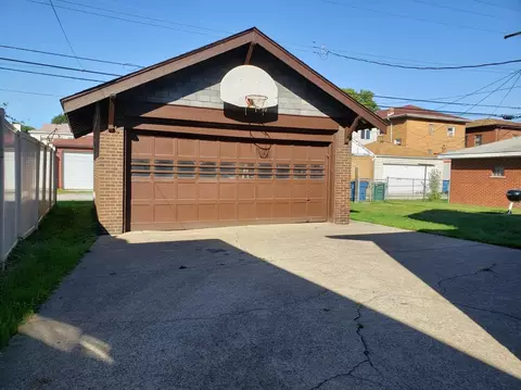 1616 Davis Ave, Whiting, IN 46394 photo 31