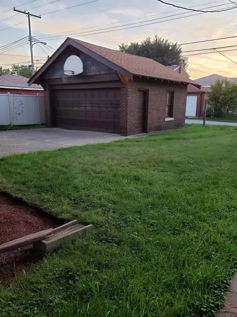 1616 Davis Ave, Whiting, IN 46394 photo 30