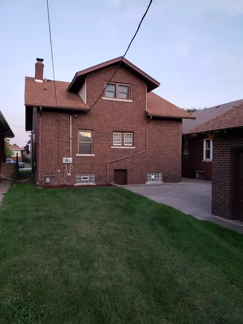 1616 Davis Ave, Whiting, IN 46394 photo 32