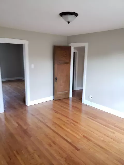 1616 Davis Ave, Whiting, IN 46394 photo 22