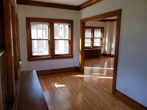 1616 Davis Ave, Whiting, IN 46394 photo 3