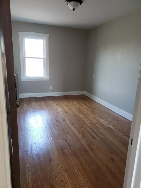 1616 Davis Ave, Whiting, IN 46394 photo 20