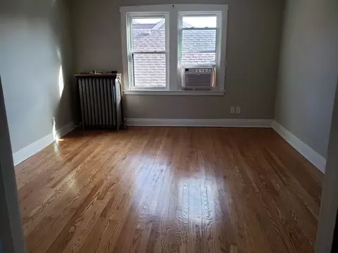 1616 Davis Ave, Whiting, IN 46394 photo 21