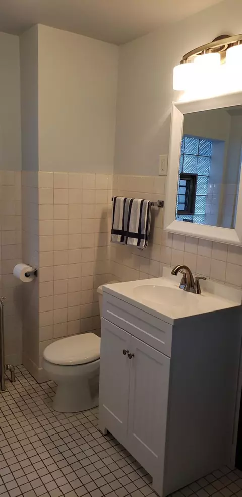 1616 Davis Ave, Whiting, IN 46394 photo 18