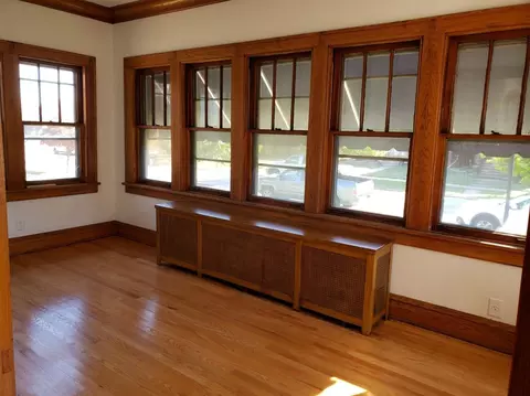 1616 Davis Ave, Whiting, IN 46394 photo 2