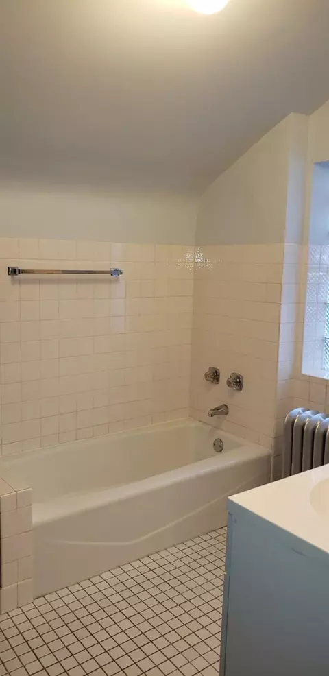 1616 Davis Ave, Whiting, IN 46394 photo 19