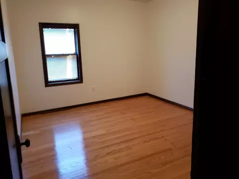 1616 Davis Ave, Whiting, IN 46394 photo 10