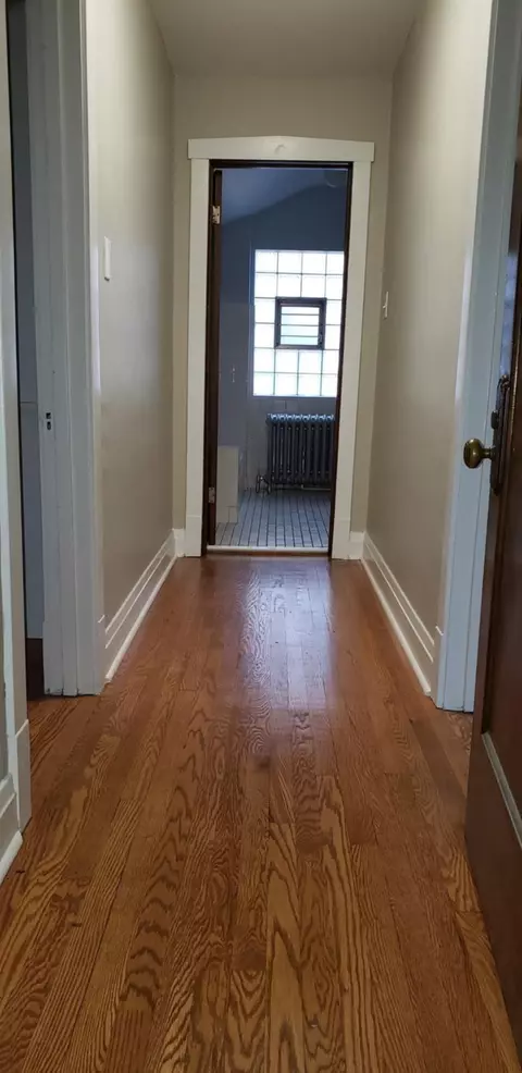 1616 Davis Ave, Whiting, IN 46394 photo 17