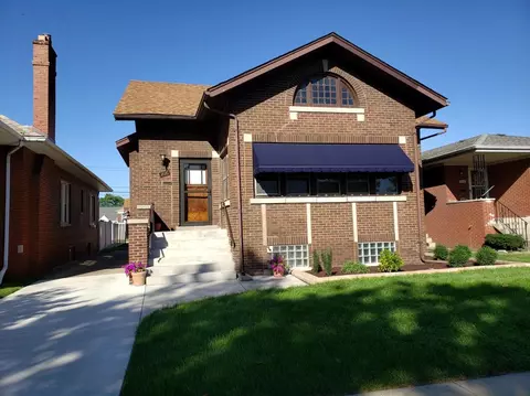 1616 Davis Ave, Whiting, IN 46394 photo 1