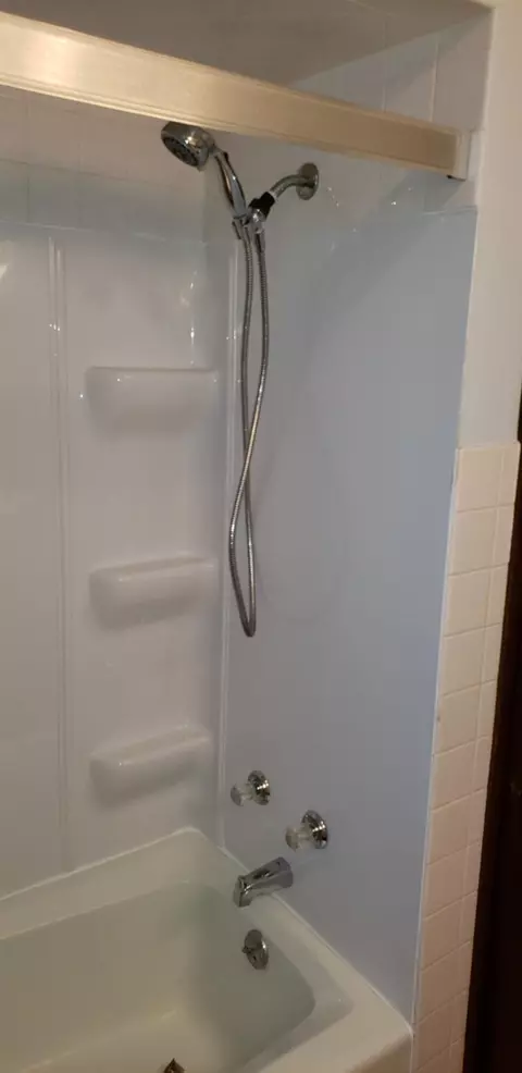 1616 Davis Ave, Whiting, IN 46394 photo 14