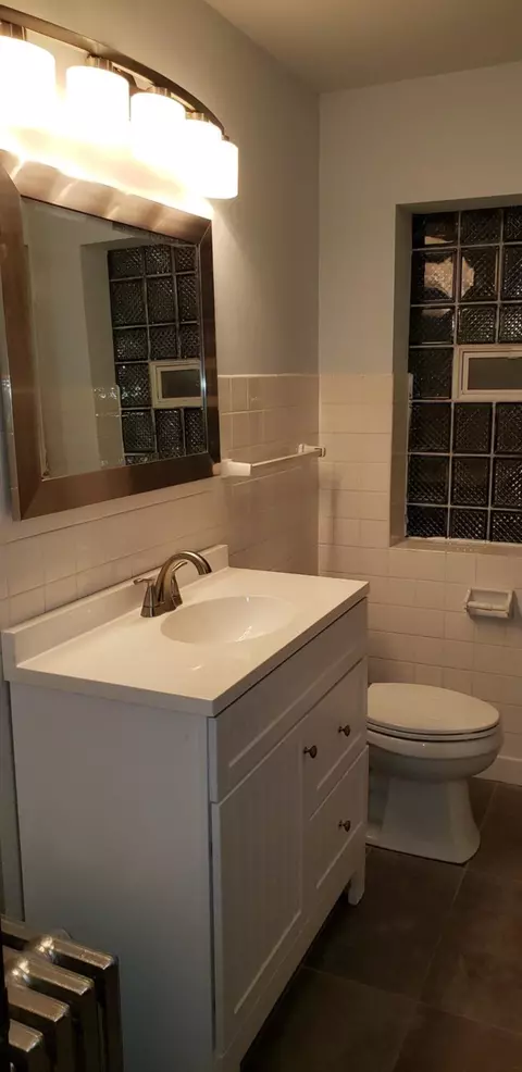 1616 Davis Ave, Whiting, IN 46394 photo 11