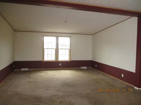 11965 E Division Rd, Knox, IN 46534 photo 5