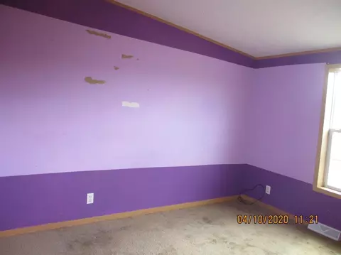 11965 E Division Rd, Knox, IN 46534 photo 8