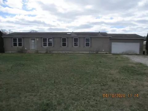 11965 E Division Rd, Knox, IN 46534 photo 1