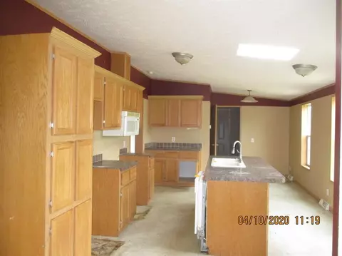 11965 E Division Rd, Knox, IN 46534 photo 3