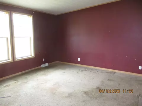 11965 E Division Rd, Knox, IN 46534 photo 6