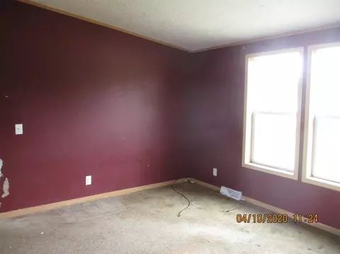 11965 E Division Rd, Knox, IN 46534 photo 11