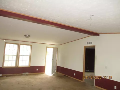 11965 E Division Rd, Knox, IN 46534 photo 10