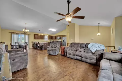 15187 W 95th Ave, Dyer, IN 46311 photo 8