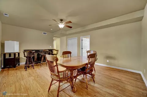 15187 W 95th Ave, Dyer, IN 46311 photo 19