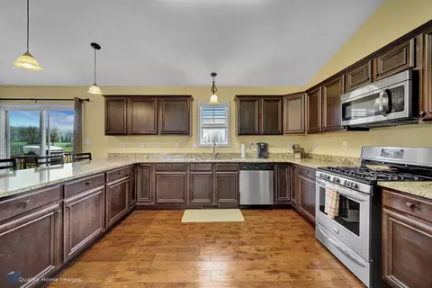15187 W 95th Ave, Dyer, IN 46311 photo 5