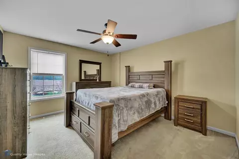 15187 W 95th Ave, Dyer, IN 46311 photo 16