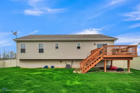 15187 W 95th Ave, Dyer, IN 46311 photo 25