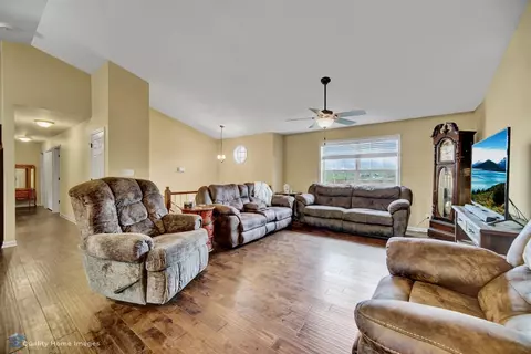 15187 W 95th Ave, Dyer, IN 46311 photo 9