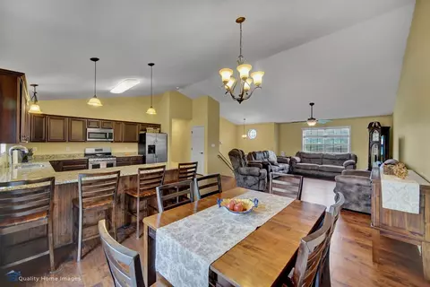 15187 W 95th Ave, Dyer, IN 46311 photo 10