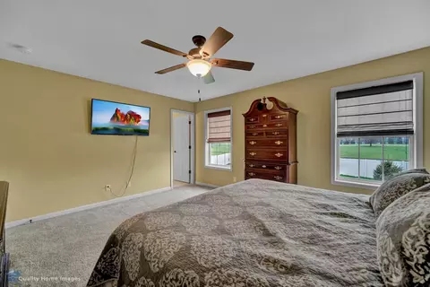 15187 W 95th Ave, Dyer, IN 46311 photo 12
